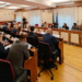 Legalità e contrasto al crimine transnazionale: firmato Accordo Quadro di collaborazione tra IILA e Commissione Parlamentare Antimafia