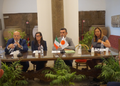 CNA al Forum Italia Giappone in occasione del 160° anniversario delle relazioni diplomatiche