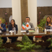 CNA al Forum Italia Giappone in occasione del 160° anniversario delle relazioni diplomatiche