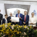 Padre Miracapillo riceve a Recife la Cittadinanza Onoraria brasiliana