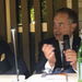 Roma abbraccia “Il Vento di Dakhla, il Sole della Calabria”: sold out per la prima nella Capitale