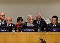 Seconda riunione della Coalizione di Roma per l’accesso ai fertilizzanti e la sicurezza alimentare: dichiarazione dei Co-Presidenti Italia e Croazia