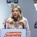 Il governo Meloni diventa il più longevo della Repubblica: superato il primato del Berlusconi II