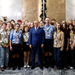 Il Sottosegretario Dell’Utri incontra AGESCI e una delegazione di Scout ucraini
