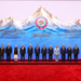 Il vertice di Bishkek e l’evoluzione del ruolo geopolitico della SCO