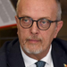 Il Console Roberto Galanti entra nel Comitato Organizzatore di IARC-UNICART per la Sezione Diplomatica