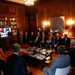 New York, Tajani incontra la rete diplomatica