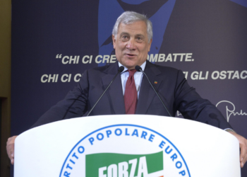 Roma incontra il futuro: tra i relatori del Convegno il Ministro Tajani, Lord Ahmad of Wimbledon e l’Ambasciatrice palestinese Abuamara
