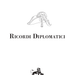 Il diplomatico Carlo Alberto Baracchi Tua raccoglie i suoi “Ricordi Diplomatici”