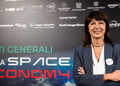 Aerospazio, Difesa e Sicurezza, Angelilli: “A Novembre il nuovo Distretto industriale e tecnologico del Lazio”