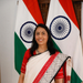 Chieti apre alle grandi economie globali. Il 29 settembre in città l’Ambasciatrice dell’India Vani Rao