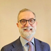Davide Giglio, Ambasciatore d’Italia a Manila: “L’Asia mi ha insegnato a comprendere contesti, mentalità e culture diverse. La mia più grande soddisfazione da diplomatico? Aver potuto condividere la mia esperienza con la mia famiglia”