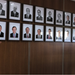 Settantasette anni di diplomazia italiana: inaugurata a Canberra la galleria degli Ambasciatori