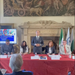 Disabilità e lavoro, la FENCO organizza confronto tra politica, INPS e professionisti