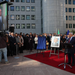 Il Ministro Tajani oggi a Bruxelles per le cerimonie in memoria di David Sassoli e Silvio Berlusconi