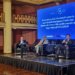 IILA a Montevideo per la sicurezza e la gestione integrata delle frontiere