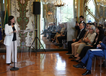Einstein Telescope, la Governatrice Todde a Parigi per promuovere la candidatura della Sardegna
