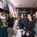 La convivenza religiosa in Azerbaigian protagonista di due eventi in collaborazione con la Santa Sede