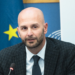 Procaccini a Radio 24: “AFD non è un partito neonazista”