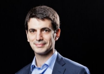 Ferdinando Giugliano è il nuovo Direttore dell’ISPI