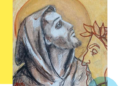 Dante e Francesco: ad Assisi lingua e spiritualità, cultura e pace
