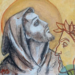 Dante e Francesco: ad Assisi lingua e spiritualità, cultura e pace
