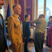 Riconoscimento alla Cooperazione di Polizia tra Colombia e Italia