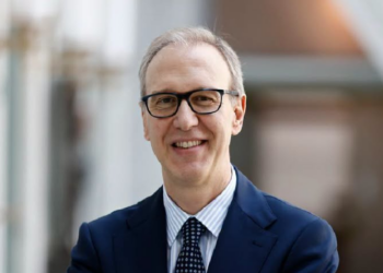 Pier Luigi Zamporlini è il nuovo Ambasciatore d’Italia in Giordania