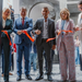 Un ponte tra Firenze e Dilijan: l’Ambasciatore Alessandro Ferranti partecipa all’inaugurazione della nuova sede armena della Apicius International School of Hospitality