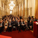 Tajani in Argentina: accordo di collaborazione San Carlo – Teatro Colón nel quadro di Neapolis 2500