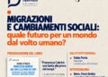 Migrazioni e cambiamenti sociali, al Centro Studi Americani la presentazione del libro di Lattanzio su Francesca Cabrini