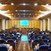 Al Consiglio Regionale del Lazio va in scena il primo Forum Italia-Uzbekistan