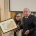 Addio a Ferenc Ungar, storico Console Onorario d’Ungheria a Firenze