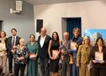 Termoli celebra le eccellenze dell’Adriatico nel segno del dialogo tra i popoli