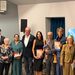 Termoli celebra le eccellenze dell’Adriatico nel segno del dialogo tra i popoli
