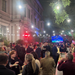 Atene, il Cinema italiano nel giardino dell’Ambasciata