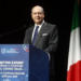 Obiettivo Export: Imprese e Territori del Centro Italia Verso la Conferenza Nazionale dell’Export 2026