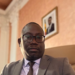 Isidor Marcel Sene, Ambasciatore della Repubblica del Senegal presso la Santa Sede: “Il nostro Paese è un esempio di convivenza armoniosa. L’altro, seppur diverso, è prima di tutto un fratello con il quale creare legami”
