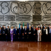 Gruppo di Lavoro Intergovernativo italo-kazako alla Farnesina presieduto dal Vice Ministro Cirielli