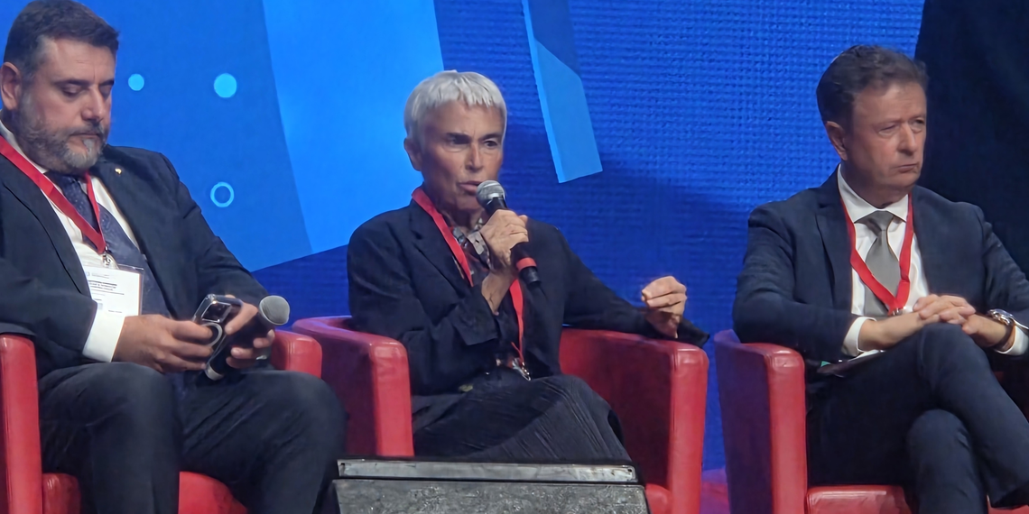 Fermanelli (CNA): “I territori sono il punto di forza delle piccole imprese sui mercati internazionali”