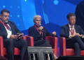 Fermanelli (CNA): “I territori sono il punto di forza delle piccole imprese sui mercati internazionali”