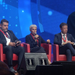 Fermanelli (CNA): “I territori sono il punto di forza delle piccole imprese sui mercati internazionali”