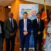 Sri Lanka e Italia rafforzano il dialogo economico in vista dell’Expo di Colombo 2027