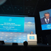 L’Italia alla Arctic Circle Assembly 2026 di Reykjavik