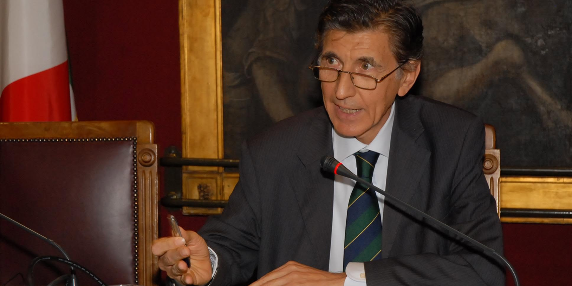 Ucraina, Pianetta (FI): “Aveva ragione Berlusconi, Zelensky peggior nemico del suo popolo”