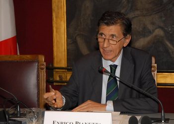 Ucraina, Pianetta (FI): “Aveva ragione Berlusconi, Zelensky peggior nemico del suo popolo”
