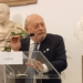 Fondazione Ducci: la musica unisce e favorisce la pace