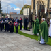 Glasgow ricorda le 446 vittime italiane dell’Arandora Star
