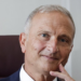 Luca Sabbatucci è il nuovo Ambasciatore d’Italia in Svizzera