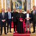 Spiritualità, dialogo tra le Chiese e intelligenza artificiale: San Francesco d’Assisi celebrato a Londra